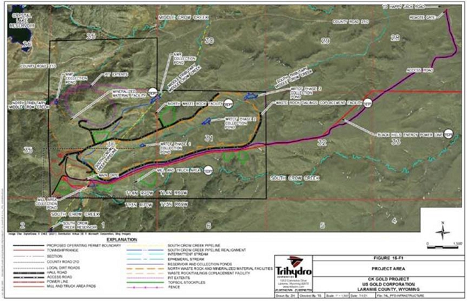 Map Description automatically generated