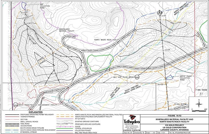Chart, diagram Description automatically generated