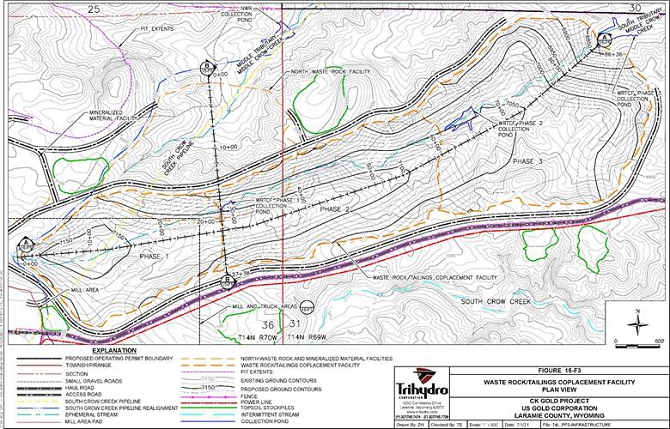 Chart Description automatically generated