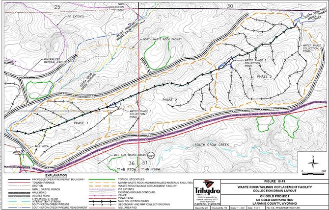 Map Description automatically generated