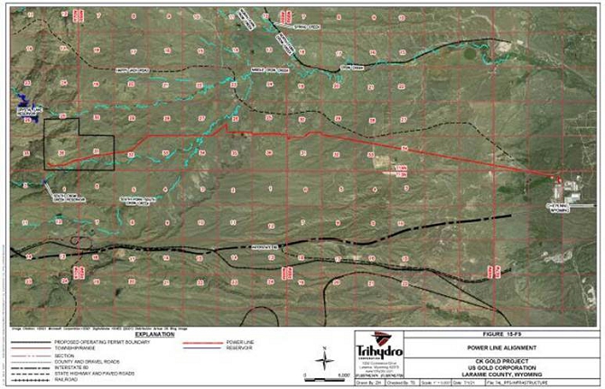 Map Description automatically generated