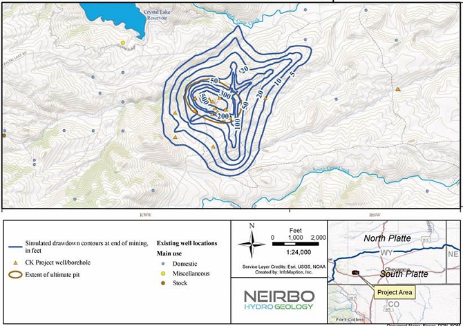 Diagram, map Description automatically generated
