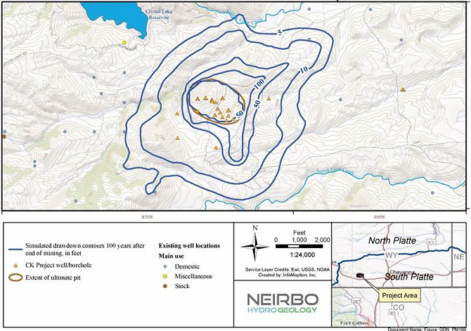 Map Description automatically generated
