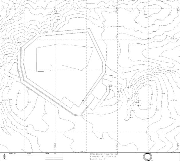 Diagram Description automatically generated