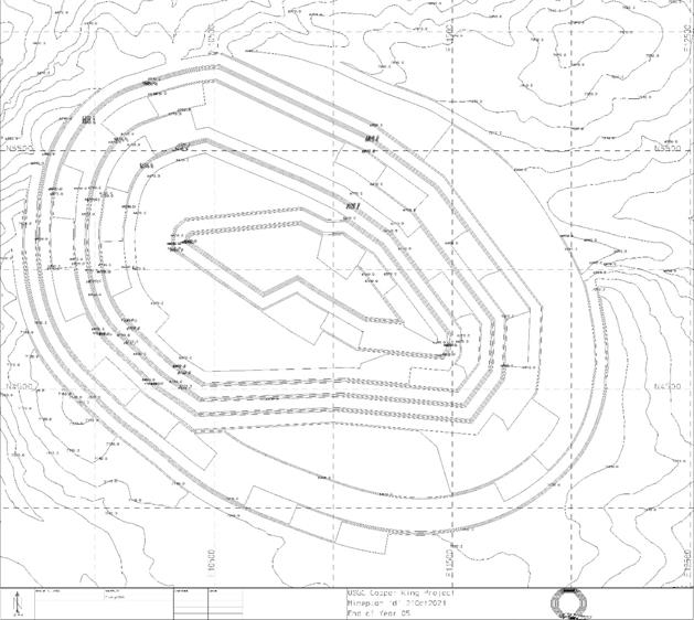 A picture containing engineering drawing Description automatically generated