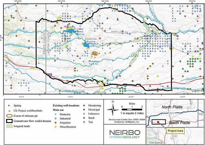 Map Description automatically generated