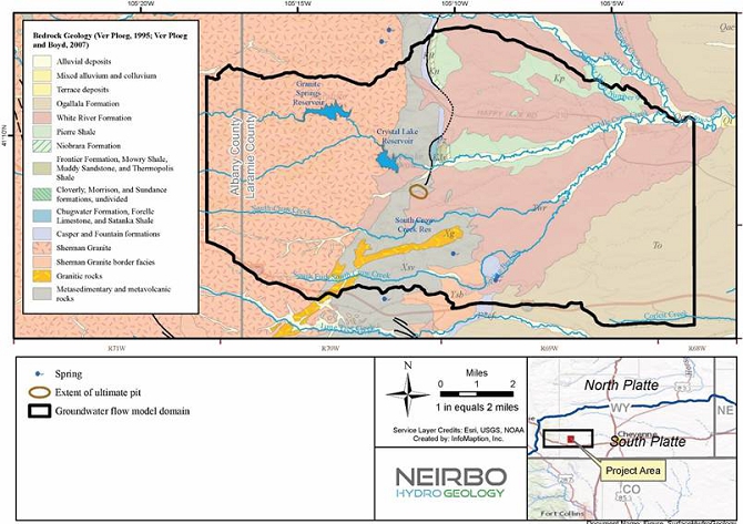 Map Description automatically generated